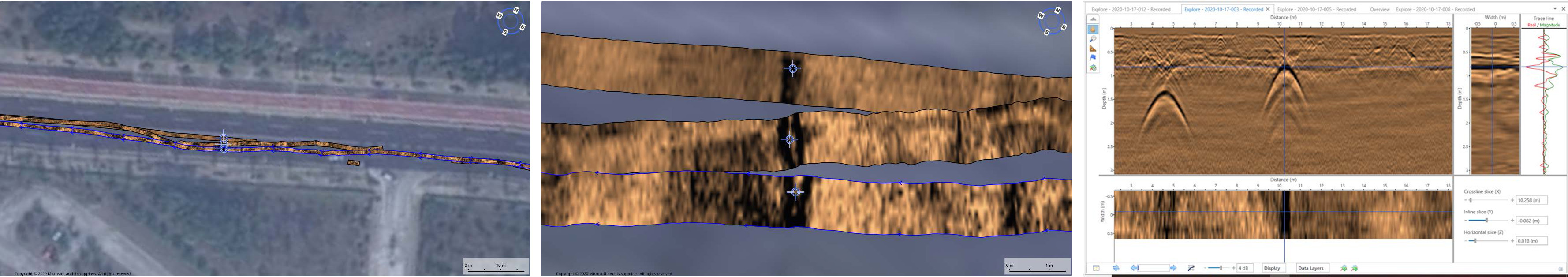 壹号娱乐 - NG大舞台,有梦你就来