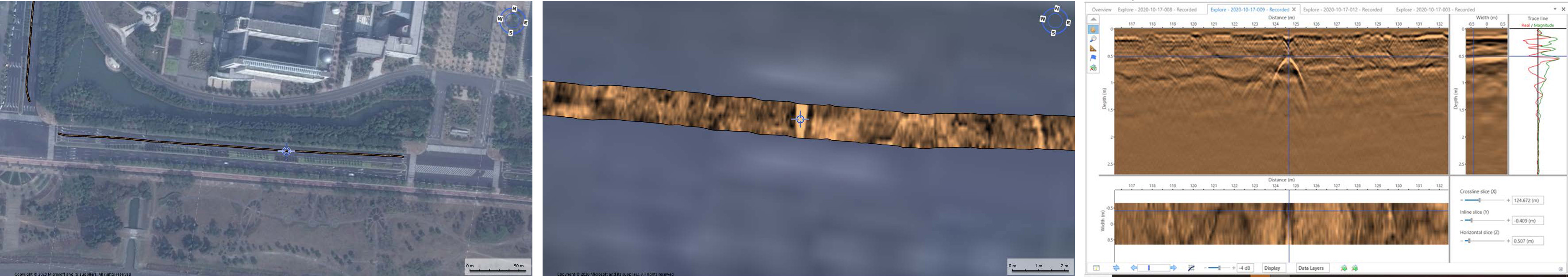 壹号娱乐 - NG大舞台,有梦你就来