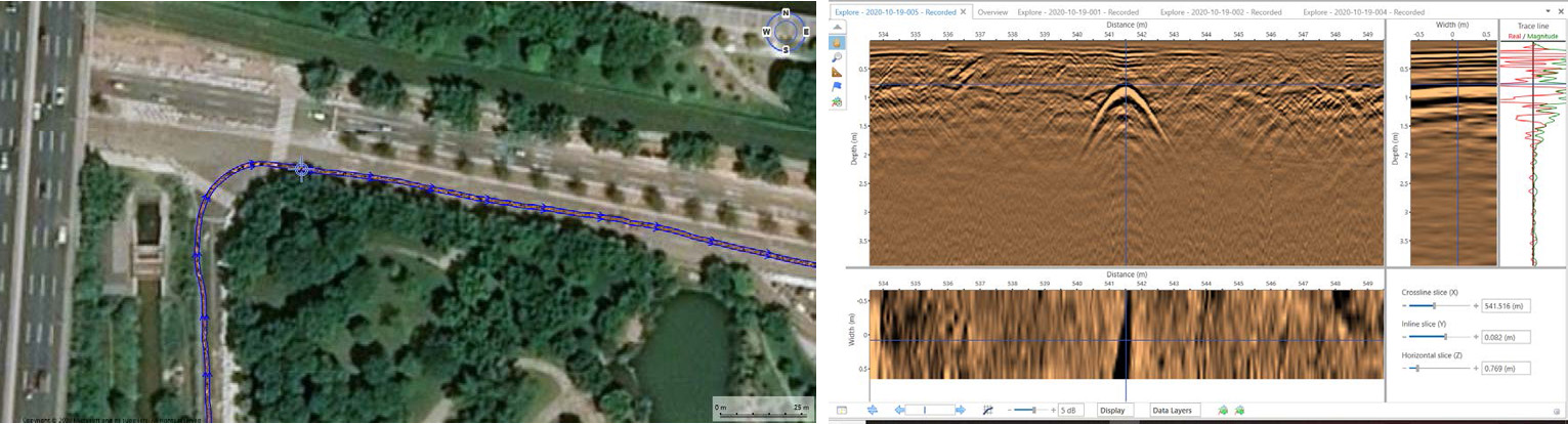 壹号娱乐 - NG大舞台,有梦你就来