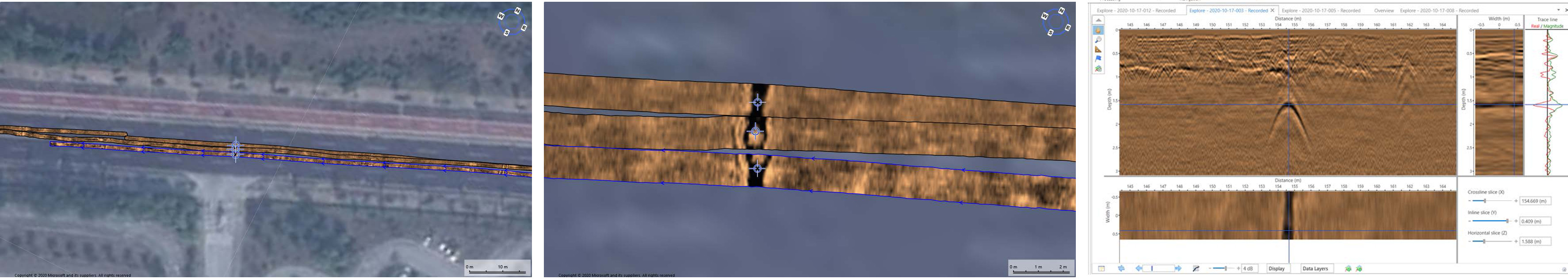 壹号娱乐 - NG大舞台,有梦你就来