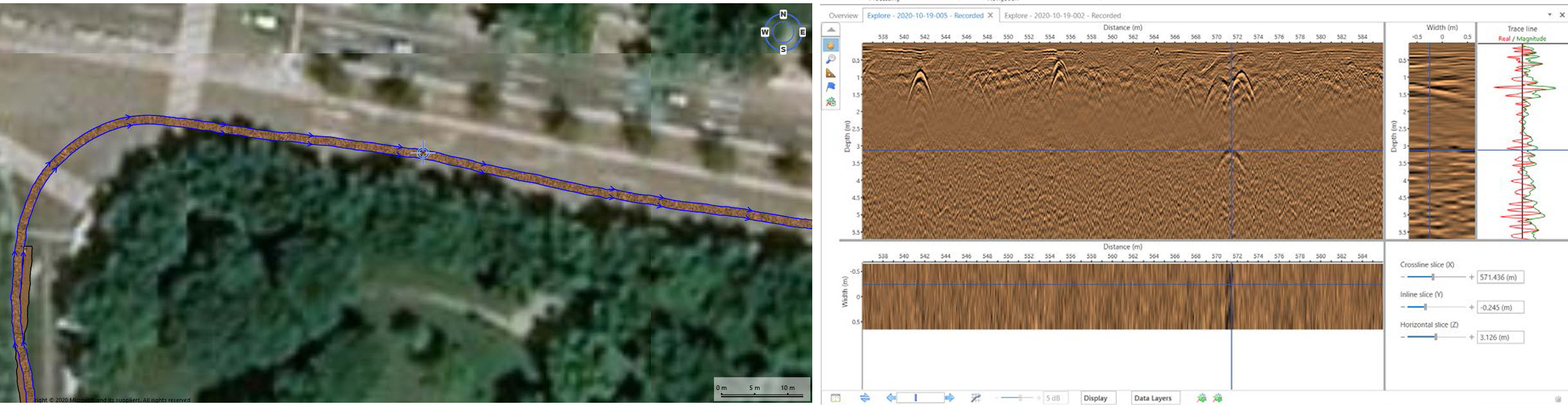 壹号娱乐 - NG大舞台,有梦你就来