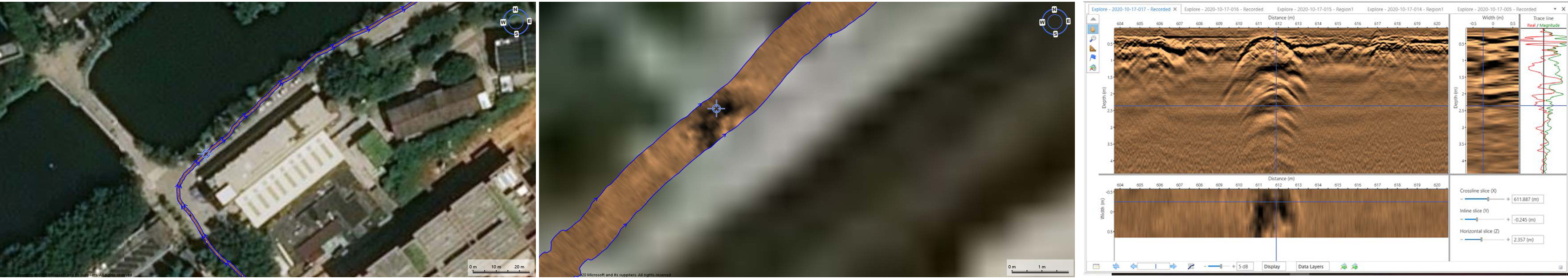 壹号娱乐 - NG大舞台,有梦你就来