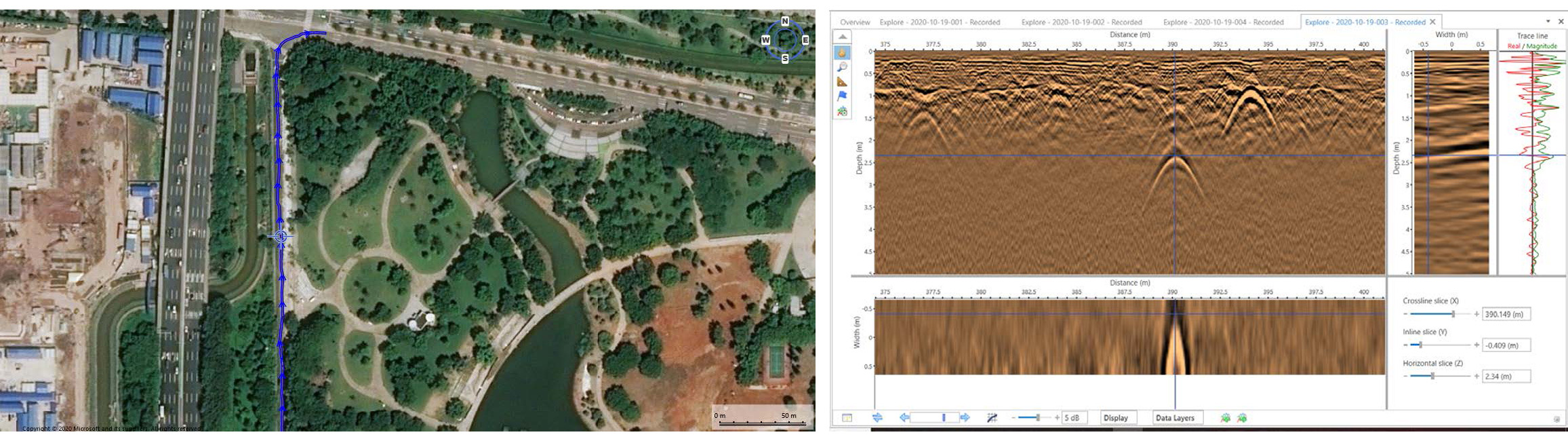 壹号娱乐 - NG大舞台,有梦你就来