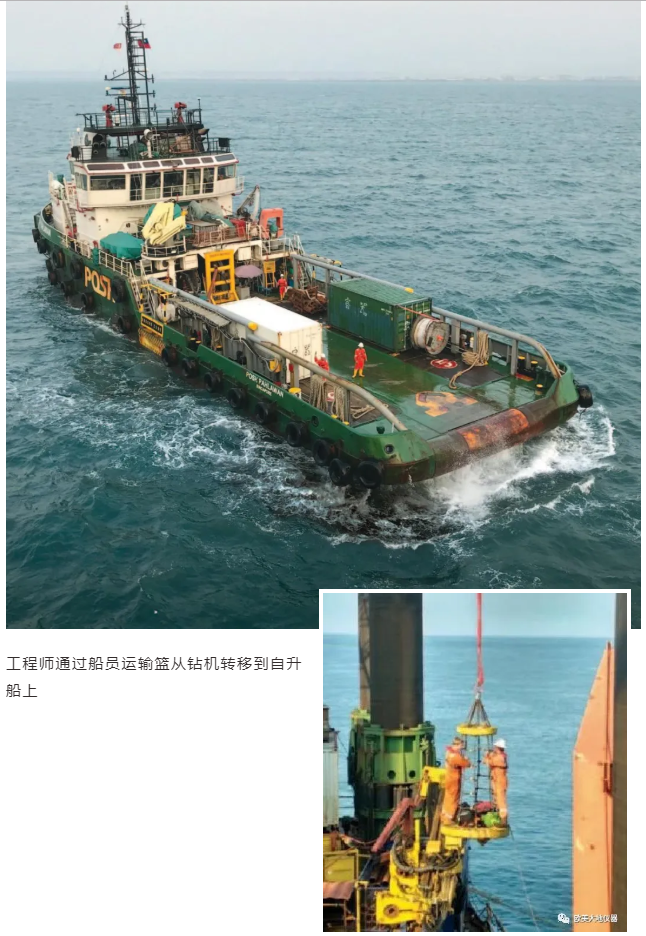 壹号娱乐 - NG大舞台,有梦你就来