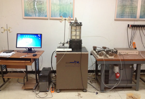 壹号娱乐 - NG大舞台,有梦你就来