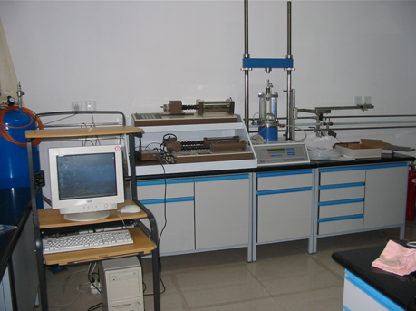 自动三轴试验系统GDSTAS - 壹号娱乐仪器设备中国有限公司