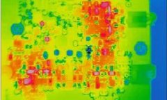 壹号娱乐 - NG大舞台,有梦你就来