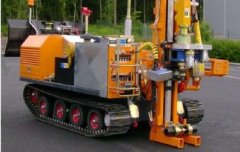 壹号娱乐 - NG大舞台,有梦你就来